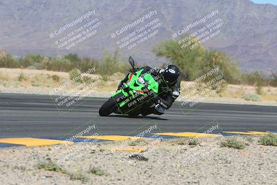 media/Oct-17-2024-Racers Edge (Thu) [[f51934c085]]/A Group/Session 2 Turn 6 Inside/